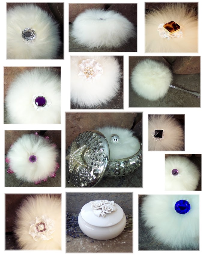 ””””””””””