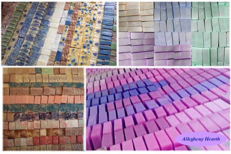 ””””””Cold”””””