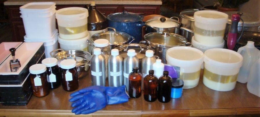 ””””””””””””