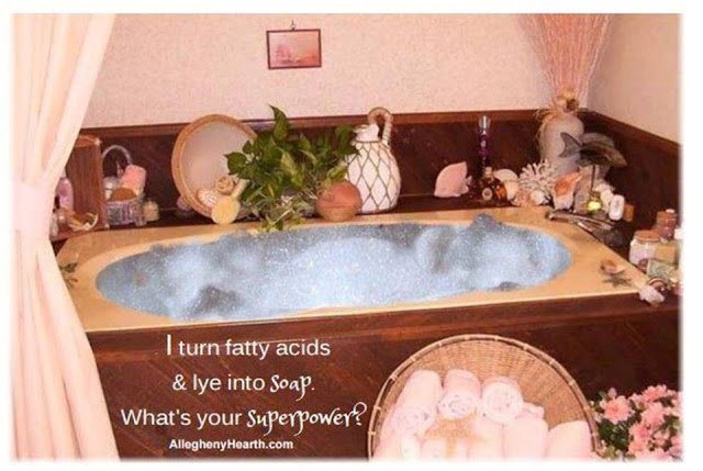 ””””””””””””