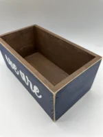 We Are Box - Image 2