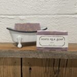 Goat Milk Soap - Image 11