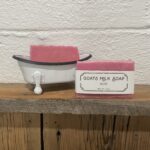 Goat Milk Soap - Image 15