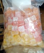 Regular Mix Hartack Candy - Image 4