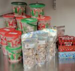 Moonshine Mix Hardtack Candy - Image 5