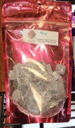 Jager Anise Hardtack Candy - Image 3