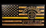 Regular Carved Flags - Image 13
