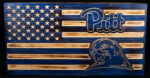 Regular Carved Flags - Image 11