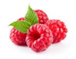 Raspberry Hardtack Candy - Image 3