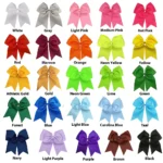 Large ﻿Sports Bows