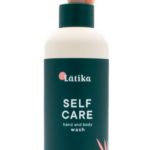 Latika Self Care Wash