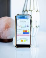 Wellness Mentoring Gift Card - Image 2