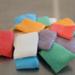 Freeze Dried Airsticks