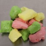 Freeze Dried Funny Taffy - Image 2