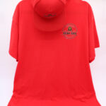 Grind Hard Logo 2Piece