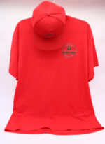 Grind Hard Logo 2Piece