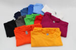 T-shirts For Customs - Image 2