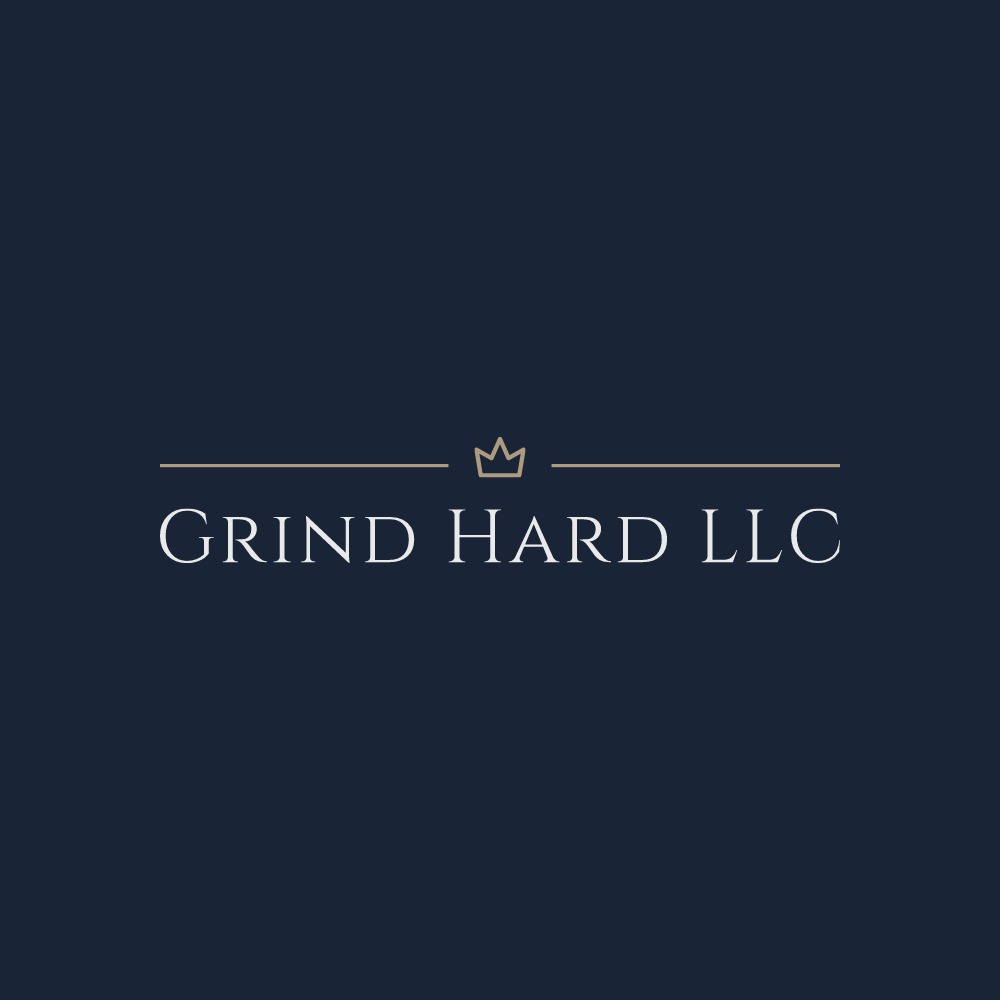 Grindhardllc