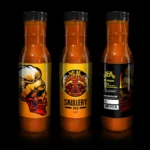 Skullery (Mild) | FREE SHIPPING - Image 2