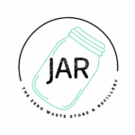 $25 Gift Card - Image 2