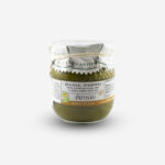 Basil Pesto By Anfosso