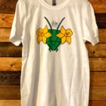 Mantis Tshirt