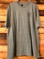 The Monster Tshirt - Image 2