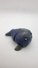 Flexi Seal - Image 4