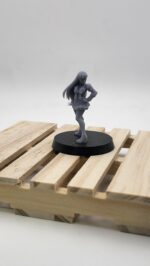 TTRPG Miniatures Scouts - Image 3