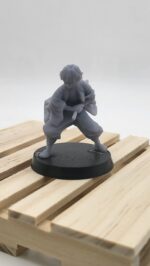 TTRPG Miniatures Slayer - Image 2
