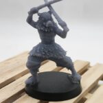 TTRPG Miniatures Slayer