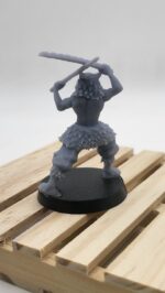 TTRPG Miniatures Slayer - Image 4