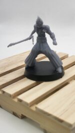TTRPG Miniatures Hearts - Image 3