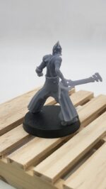 TTRPG Miniatures Hearts - Image 4