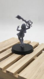 TTRPG Miniatures Hearts - Image 2