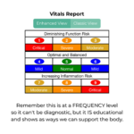 Wellness Mentoring Gift Card - Image 5