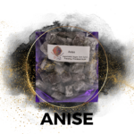 Anise Hardtack Candy - Image 4