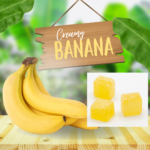 Banana Hardtack Candy - Image 3