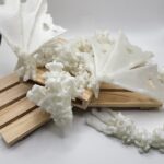 Large Winged Hollow Dragon