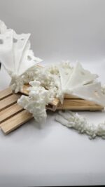 Large Winged Hollow Dragon