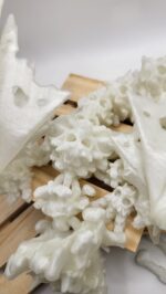 Large Winged Hollow Dragon - Image 4