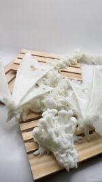 Large Winged Hollow Dragon - Image 3