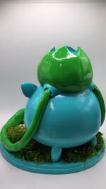 Poki Dice Tower - Image 2