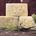 Natural Castile Soap