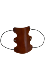 2 Point Arm Guard - Image 4