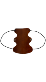 2 Point Arm Guard - Image 3