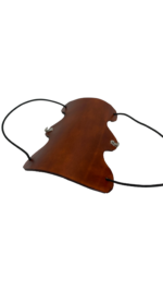 2 Point Arm Guard - Image 2