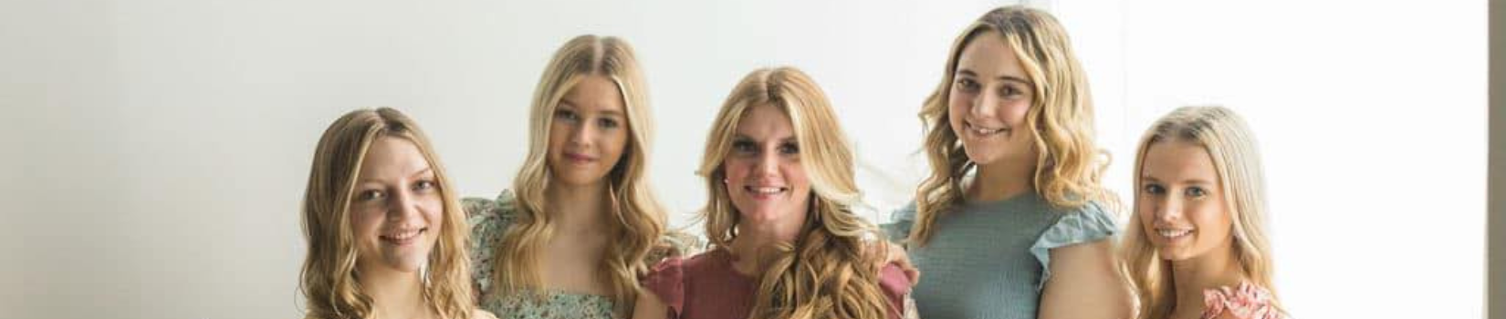 Kindred Soul Apparel Kindred Soul Apparel