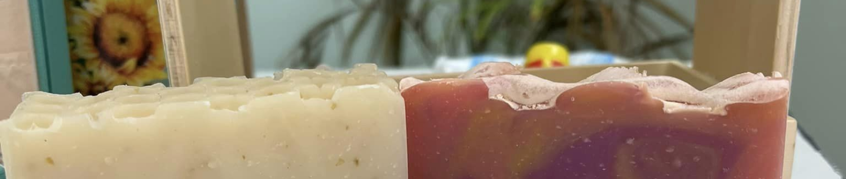 Small Town Wicks & Suds