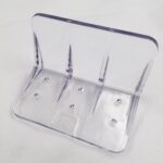 Universal Guard Case of 100